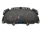 Otáčkoměr VW Golf MK7 517920730 Johnson Controls