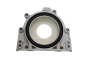 Těsnicí kroužek Pro VW Audi Seat Skoda 06B103171B 11030161801 Vika
