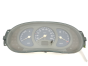 Tachometr Renault Kangoo 1 7700313173 Jaeger