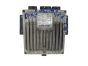 Blok Ovladačů 8200140057 8200259934 R0410C077A Renault Delphi