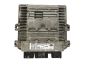 Blok Ovladačů 2S6A-12A650-BL 5WS40027K-T SID 802 Ford Siemens 20985