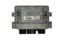 Blok Ovladačů S120200102A SIM32 8200414422 8200401568  Renault 53446