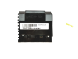 Zesilovač Audio 39186-SED-G021-M1 GM-7227  Honda