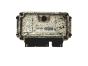 Blok Ovladačů PSA 0261206246 9637838780id08 Bosch 18375