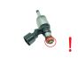 Vstřikování Paliva 166004350R H8201141604 1.2 TCE Renault Dacia Nissan 07