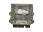 Blok Ovladačů 9652890280 9647568180 5WS40115C-T PSA Siemens 3049