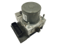 Pumpa Abs Fiat Alfa Romeo 51807043 0265230191 Bosch 67932