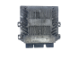 Blok Ovladačů 3S61-12A650-LC 5WS40140E-T 5AYC Ford Siemens 50726