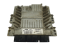Blok Ovladačů S122326109A 8200565863 8200592611 Renault Siemens 68341