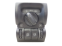 Přepínač Světel Opel Vectra B 90569814 53142807 90504968