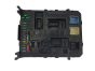 Blok Ovladačů BSI 2004 H05 9661940480 PSA Johnson Controls 2010