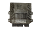 Blok Ovladačů 3S61-12A650-LC 5WS40140E-T Ford Siemens 14589