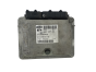 Blok Ovladačů Fiat 51779340 IAW4EF.G4 61601.294.00 Magneti Marelli 53195