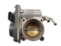 Škrticí Klapka Nissan SERA526-01 RME50-16 Hitachi