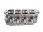Hlava Válce 7701476170 3557 1.9 DCI F9Q Renault Trafic 2 Espace 4 1018