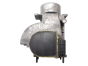 Měřič Průtoku Vzduchu Mazda 323 197100-4100
