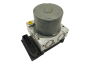 Pumpa Abs Renault 8200038695 0265800317 0265231300 63937