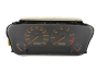 Otáčkoměr Seat Inca 6K0920840C VDO