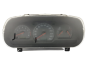 Otáčkoměr Volvo S40 V40 30889708/D 30889708 40631