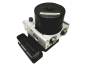 Pumpa Abs Fiat Doblo 51822702 10.0970-1604.3 Ate 60515