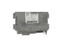 Blok Ovladačů Fiat 46411120 IAW16F.E0 61602.072.01 Magneti Marelli 54840