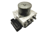 Pumpa Abs Ford Mondeo 8G91-2C405-AA TRW 38923