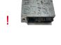 Blok Ovladačů 46766384 331164 Fiat TRW 58866