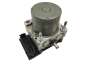 Pumpa Abs Fiat Punto 46836768 0265800315 0265231331 66896