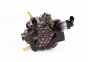 Vstřikovací Čerpadlo Nový originál 8201024002 Renault
