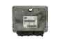 Blok Ovladačů IAW4AF.M9 55183580 61600.627.03 Fiat Magneti Marelli 52358