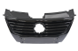 Mřížka Masky Chladiče 3C0853651AD 88531773302 VW Passat B6 DPA