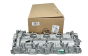 Kryt Ventilů Originál 9830580480 Citroen Peugeot