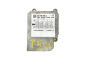 Blok Ovladačů Moduł 1C0909605A 5WK43122 VW Siemens 22958