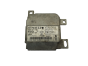 Blok Ovladačů 0285001537 8200277315 Renault Bosch 68908