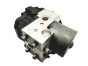 Pumpa Abs Opel Zafira Astra G 90581417 0265216651 39517