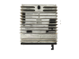 Blok Ovladačů 2M5A-12A650-PD 12220510 Ford Delphi 27654