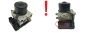 Pumpa Abs Jeep Cherokee P52128675AA 56044240AA Ate 67884