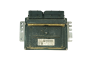Blok Ovladačů MEC37-300 F2  XW Nissan Hitachi 32863