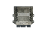 Blok Ovladačů 3S61-12A650-LC 5WS40140E-T Ford Siemens 41459