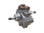 Vstřikovací Čerpadlo 294000-0420 RF7J13800A Denso Mazda 1112