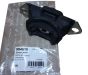 Zavěšení Motoru Pro Citroen Peugeot 594618 8200014932 Hutchinson