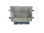 Blok Ovladačů 9676782980 9666591380 V29010314A PSA Valeo 59529
