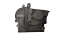 Kryt Rozvodu Renault 108307 7700108307 1.4 1.6 16V