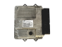 Blok Ovladačů FGP MJD6JF.P3 55195817 Fiat 27263