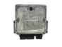 Blok Ovladačů 0281011248 9652183780 9646850580 PSA Bosch 50998