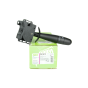 Přepínač Stěračů 251613 7701050685 Renault Valeo