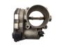 Škrticí Klapka BK2Q-9E926-AB 0280750537 Ford PSA Bosch 1339