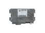 Blok Ovladačů IAW16F.E3 46545152 61602.106.02 Fiat Magneti Marelli 55070