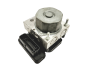 Pumpa Abs Fiat Lancia 51963416 0265243870 Bosch 35525
