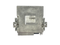 Blok Ovladačů IAW8F.5T 46403262 61600.218.06 Fiat Magneti Marelli 56146